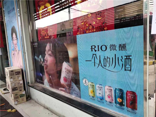 成功案例